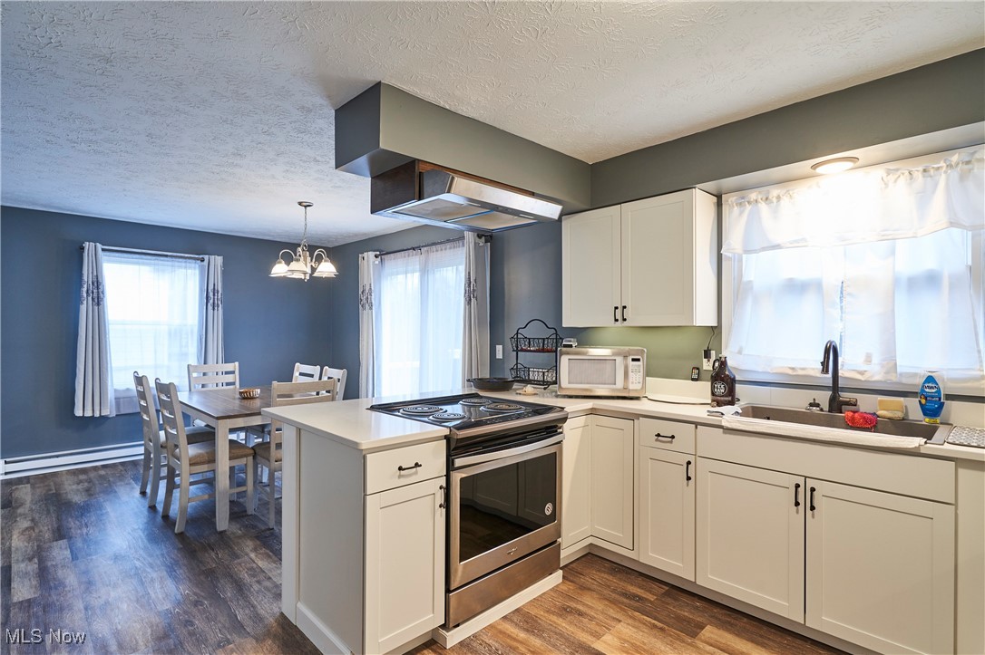 Mcmillan-Poole Allotment - Residential Income