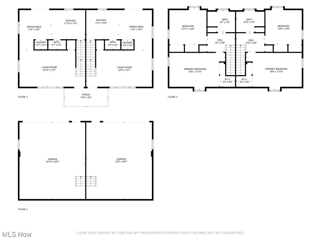 Mcmillan-Poole Allotment - Residential Income