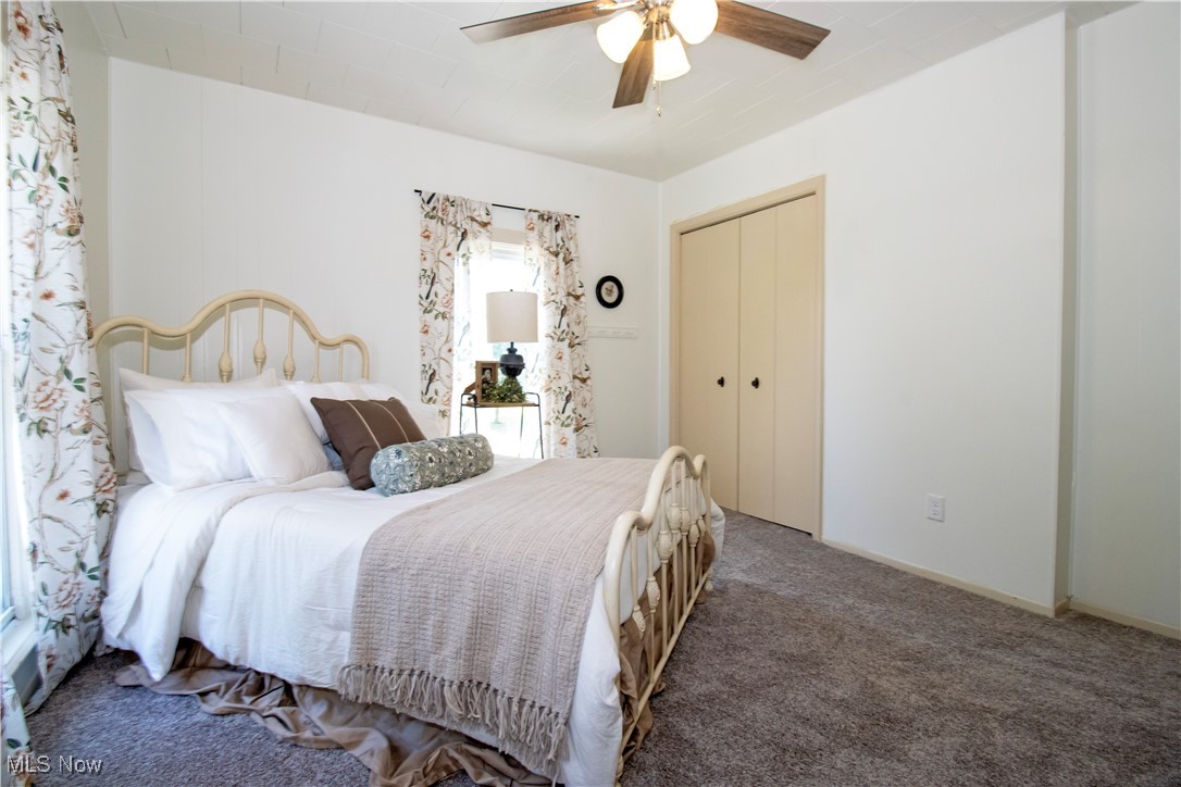 11349 Church Road, Orrville, Ohio image 20