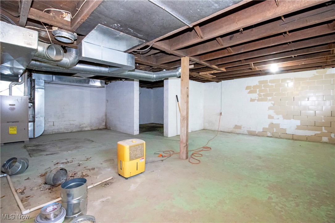 11349 Church Road, Orrville, Ohio image 22