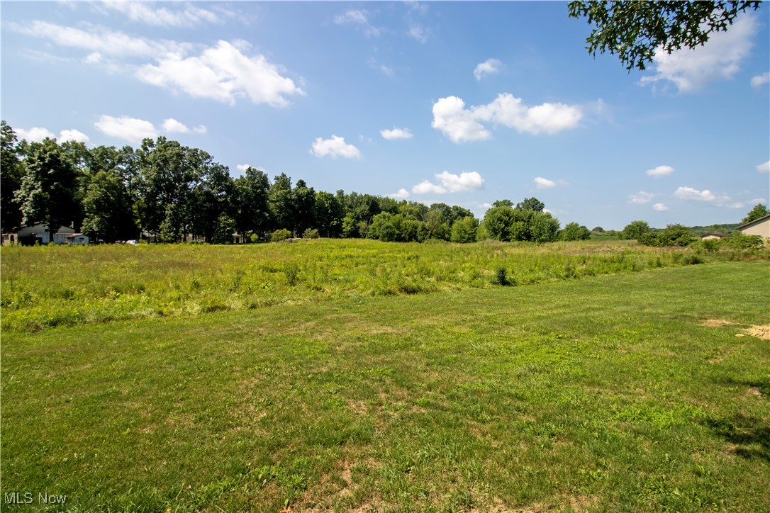 11349 Church Road, Orrville, Ohio image 26