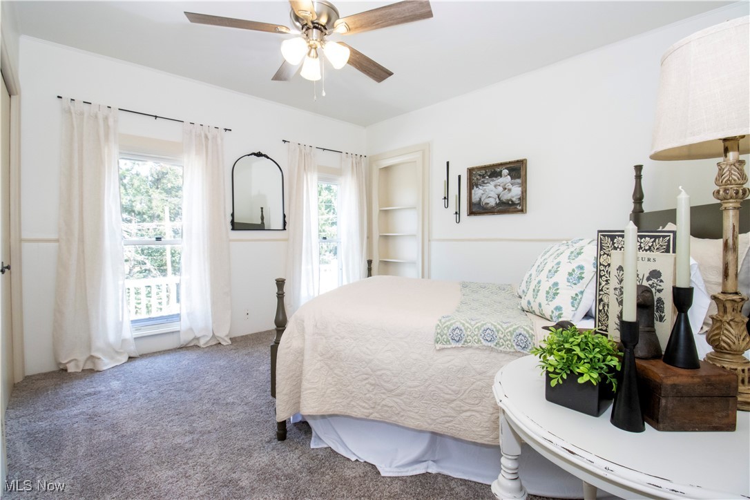 11349 Church Road, Orrville, Ohio image 15