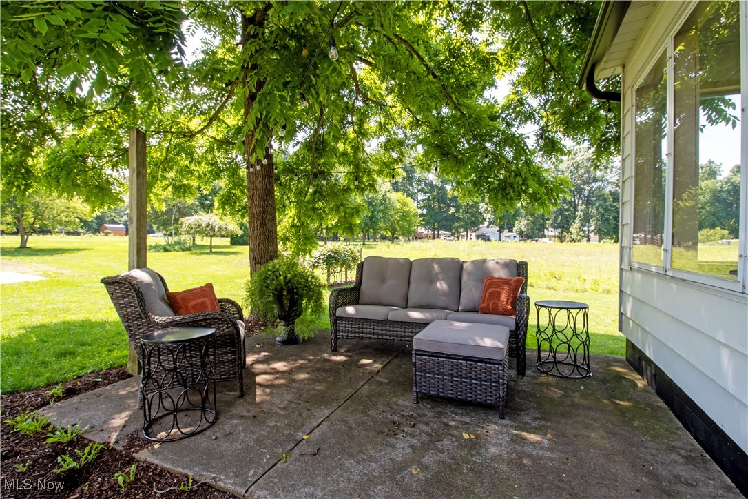 11349 Church Road, Orrville, Ohio image 32