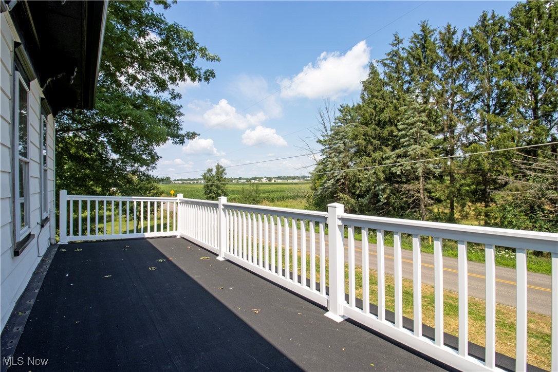 11349 Church Road, Orrville, Ohio image 21