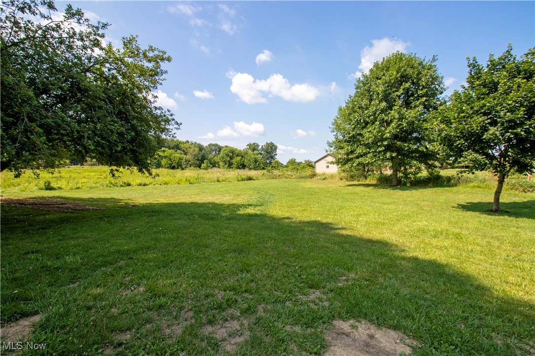 11349 Church Road, Orrville, Ohio image 25