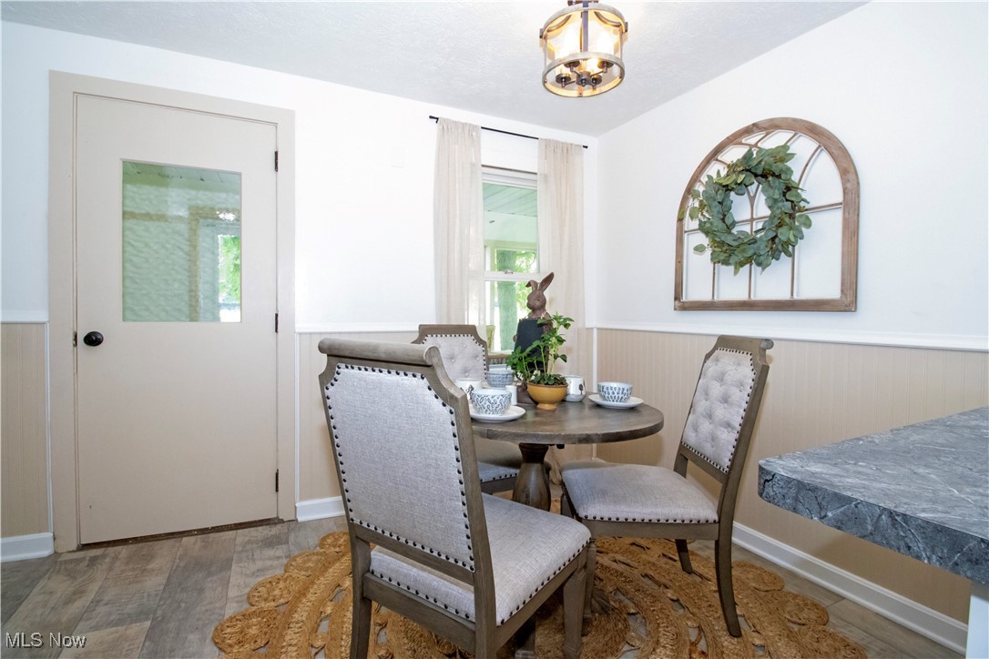 11349 Church Road, Orrville, Ohio image 12