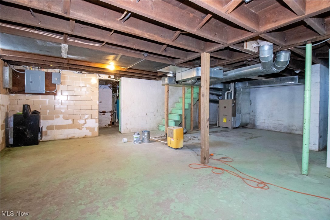 11349 Church Road, Orrville, Ohio image 23