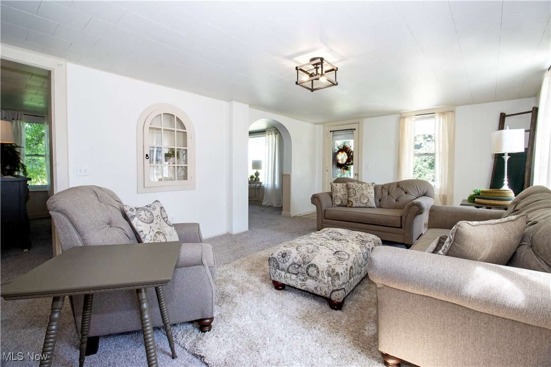 11349 Church Road, Orrville, Ohio image 3
