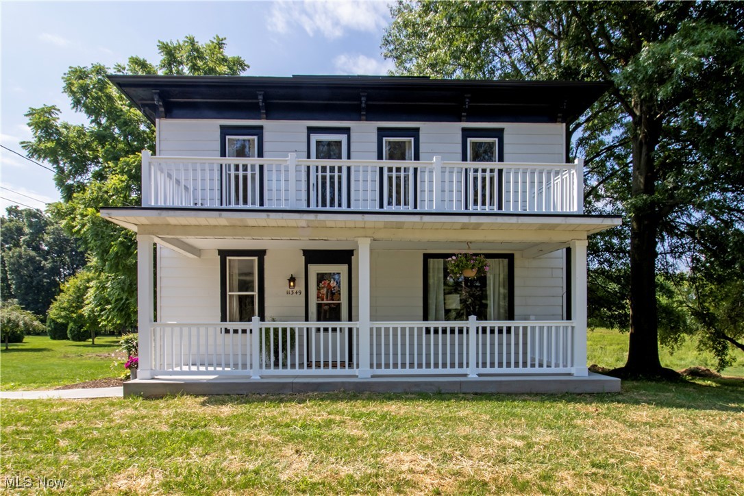 11349 Church Road, Orrville, Ohio image 24