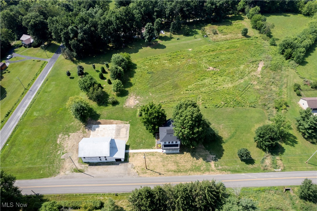 11349 Church Road, Orrville, Ohio image 39