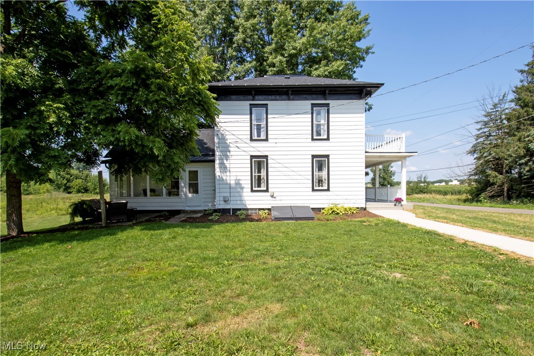 11349 Church Road, Orrville, Ohio image 29