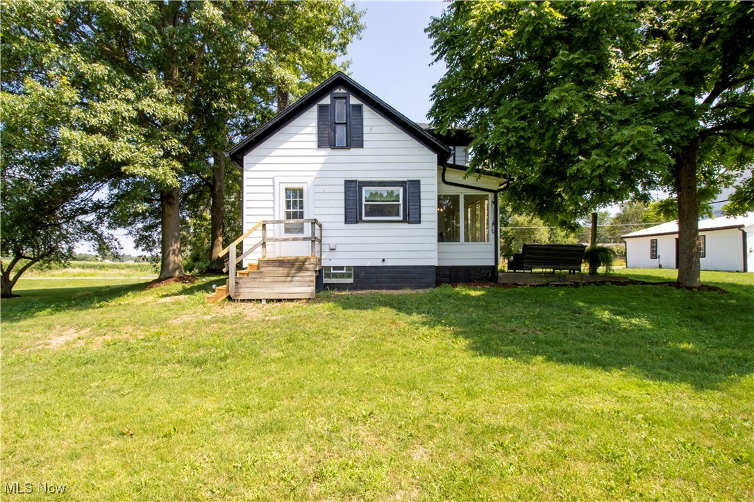 11349 Church Road, Orrville, Ohio image 28