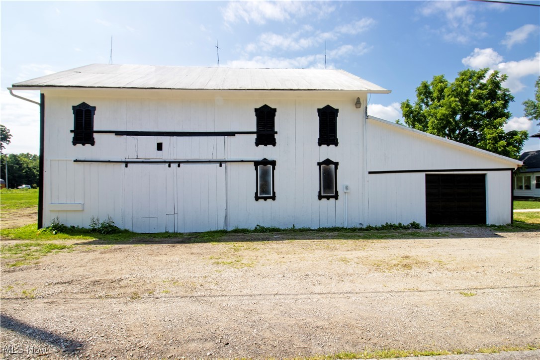 11349 Church Road, Orrville, Ohio image 34