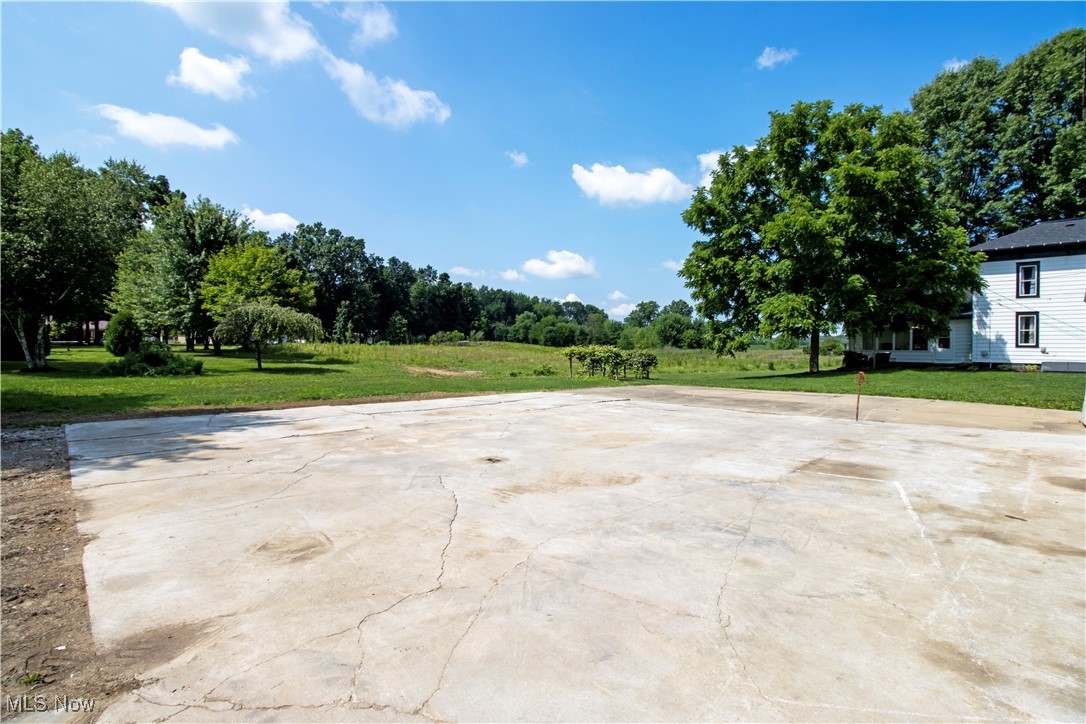 11349 Church Road, Orrville, Ohio image 30