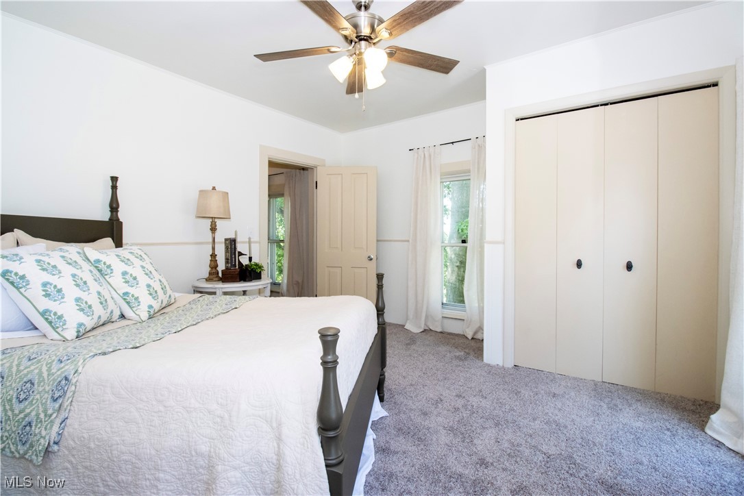 11349 Church Road, Orrville, Ohio image 16