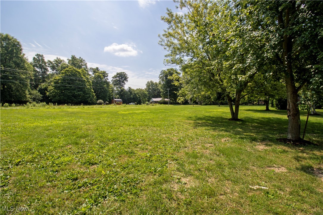 11349 Church Road, Orrville, Ohio image 31