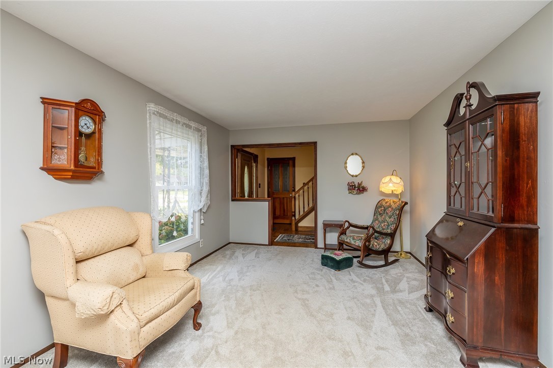 Forest Glen Estates - Residential