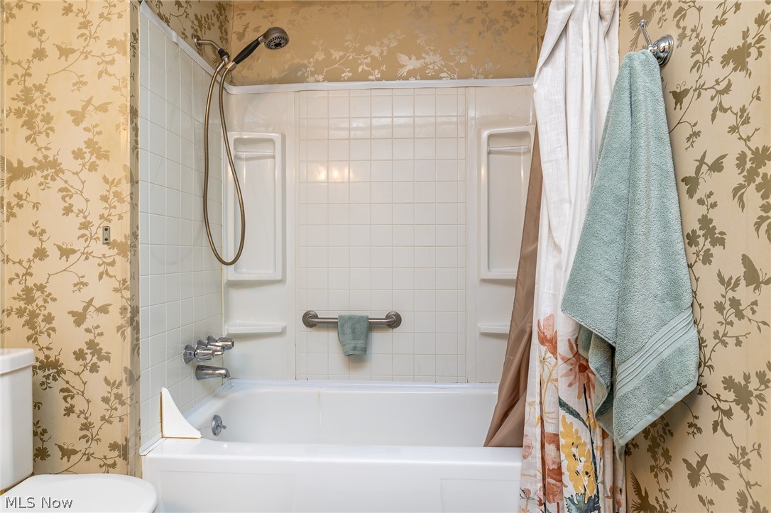 Forest Glen Estates - Residential