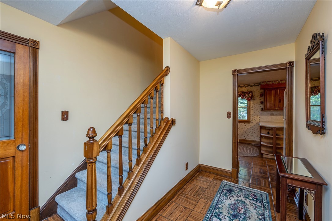 Forest Glen Estates - Residential