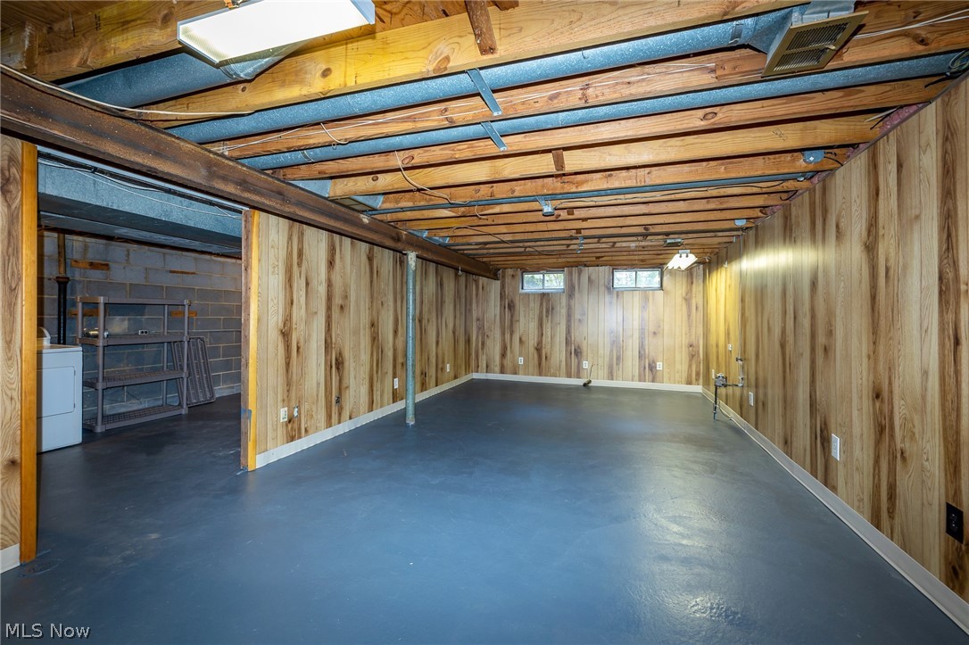 Forest Glen Estates - Residential