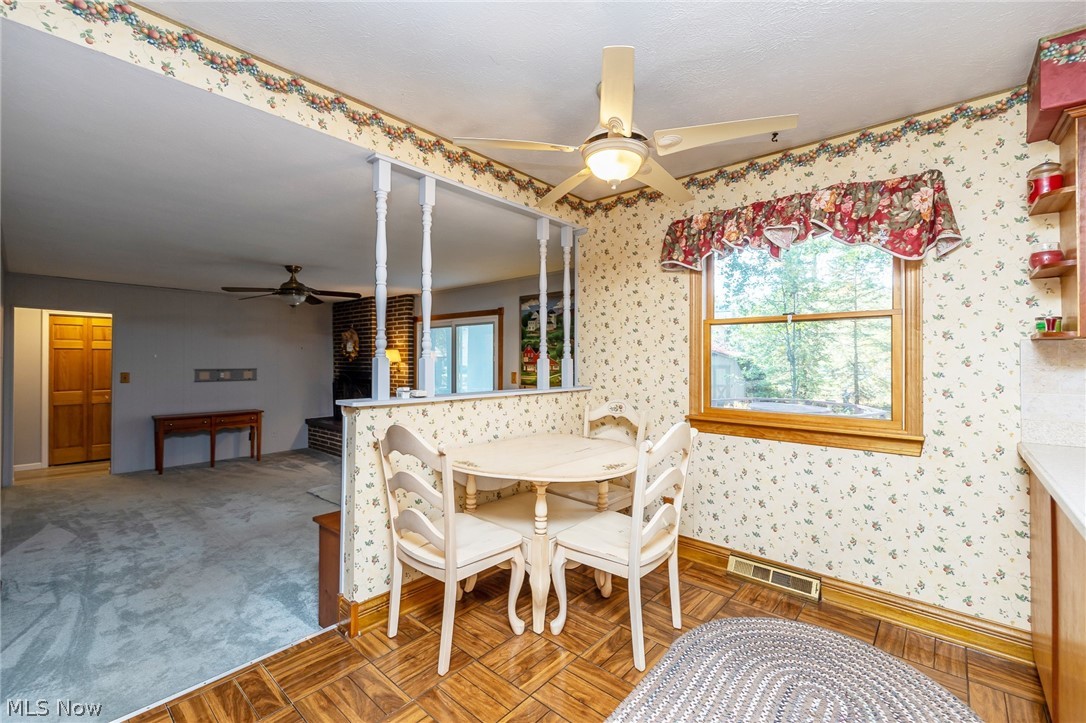 Forest Glen Estates - Residential