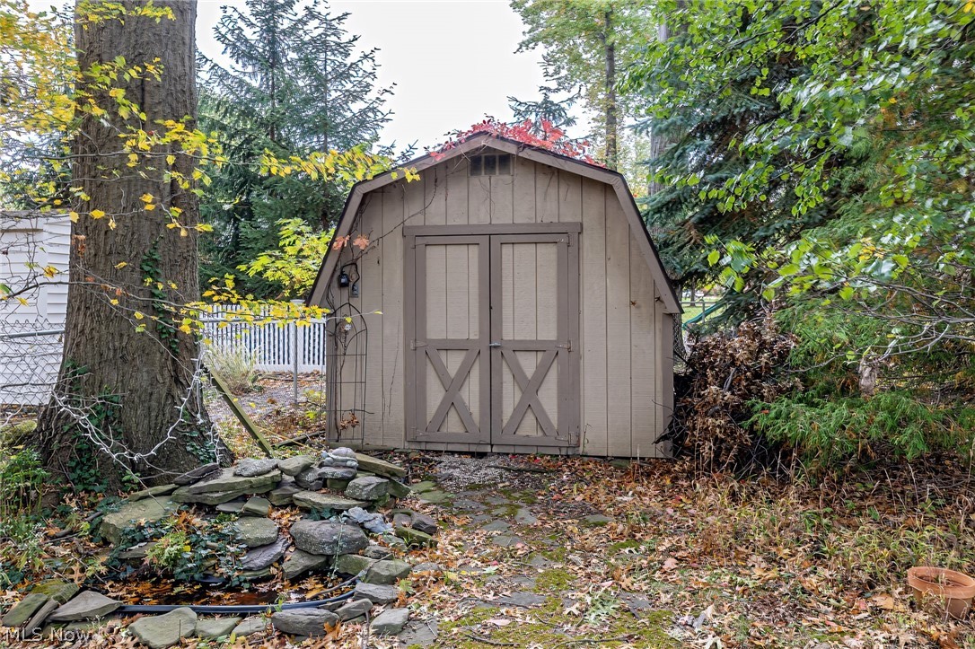 Forest Glen Estates - Residential