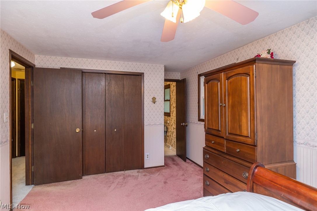 Forest Glen Estates - Residential