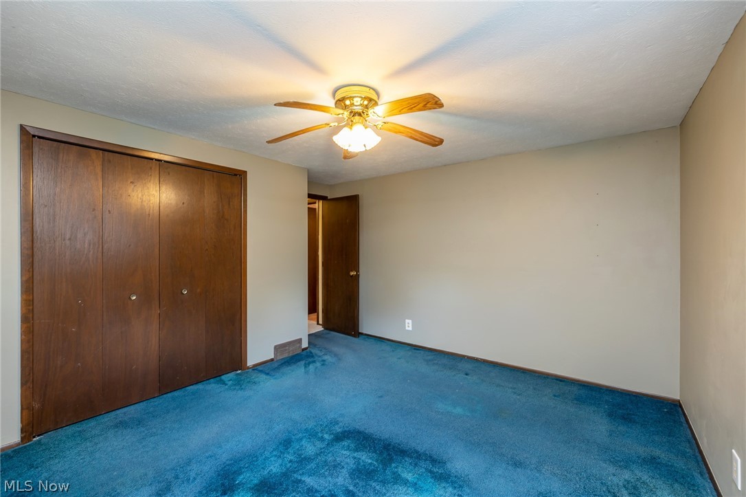 Forest Glen Estates - Residential