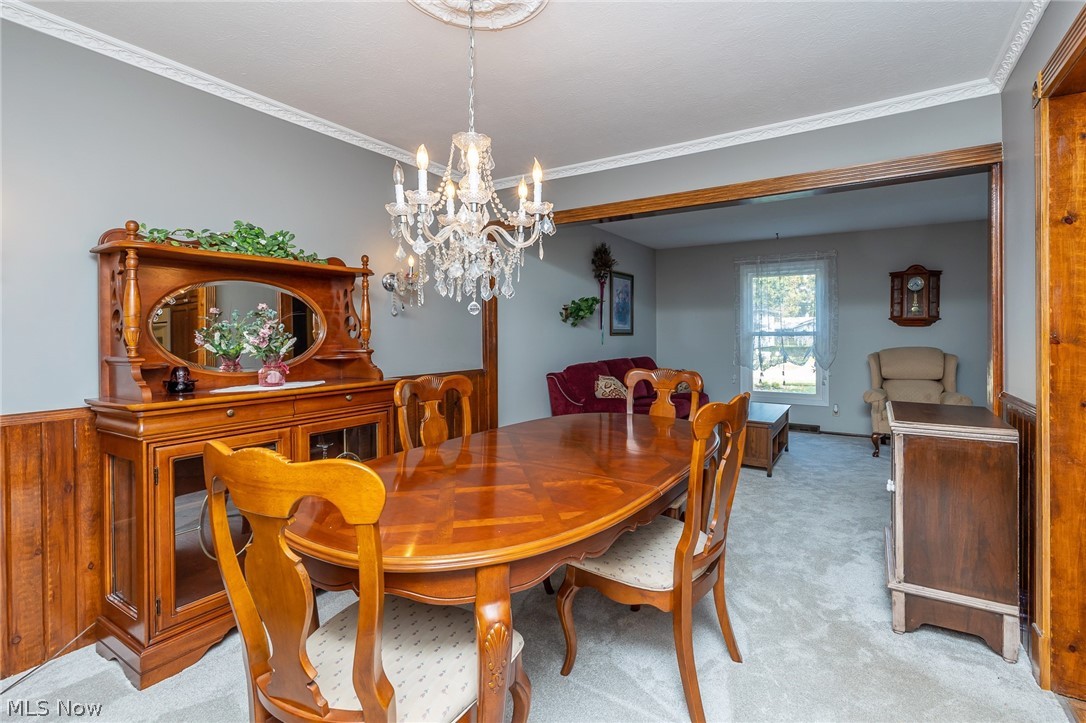 Forest Glen Estates - Residential