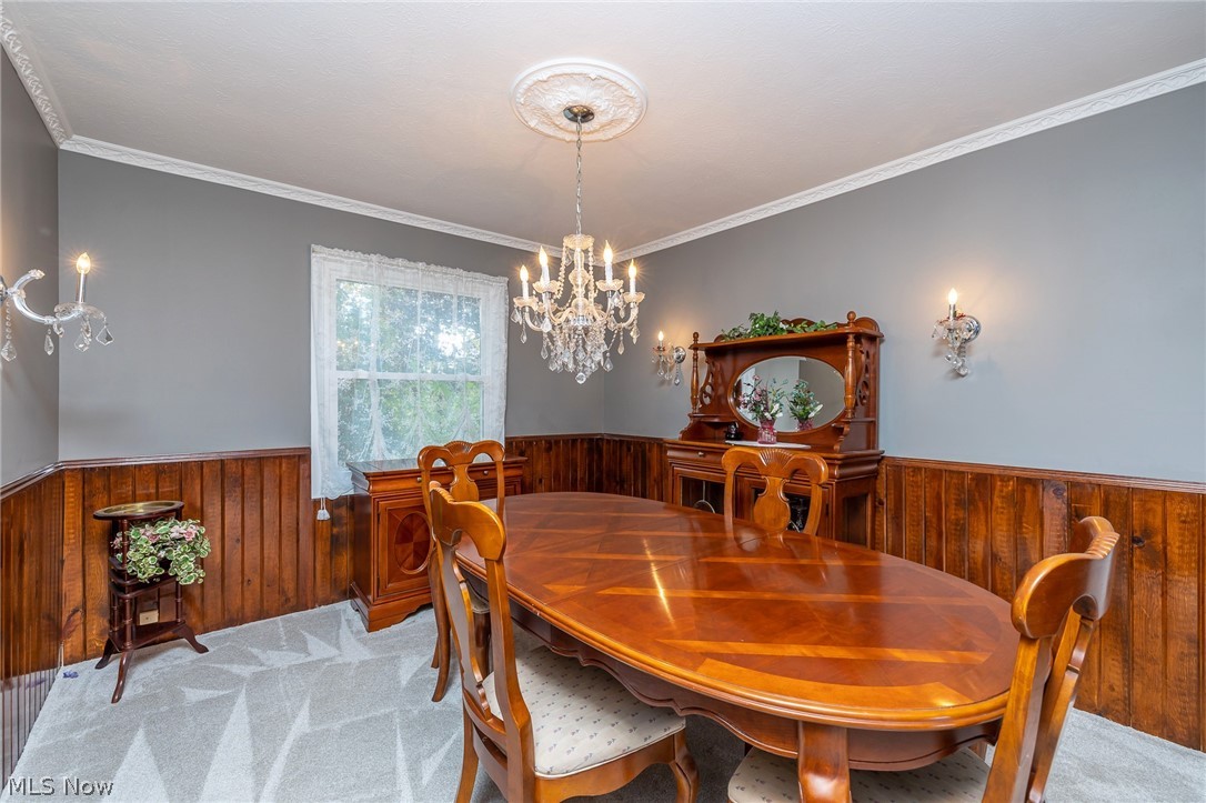 Forest Glen Estates - Residential