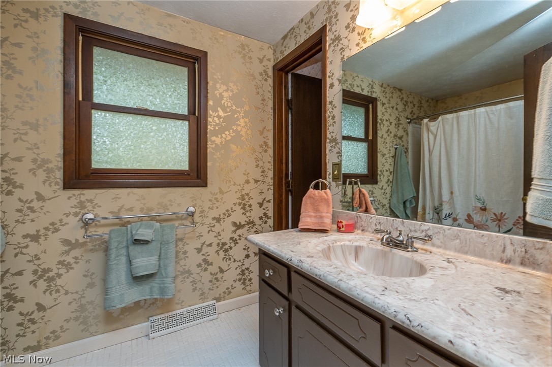 Forest Glen Estates - Residential