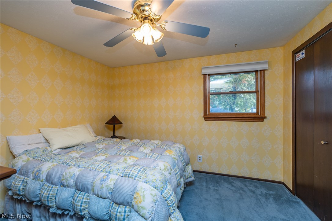 Forest Glen Estates - Residential