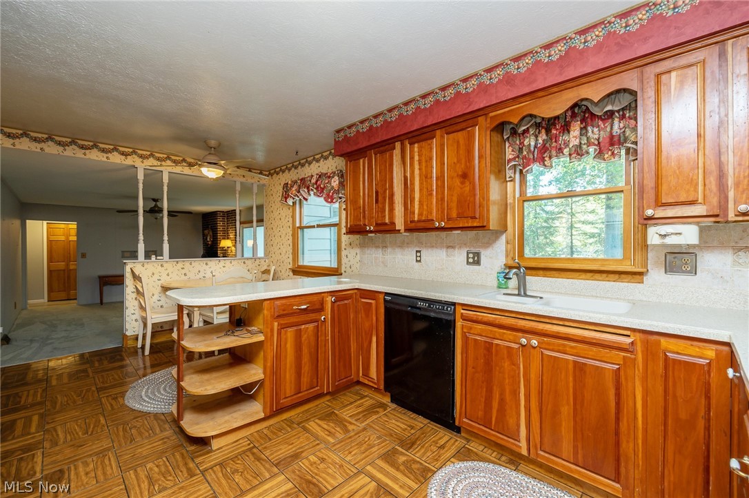 Forest Glen Estates - Residential