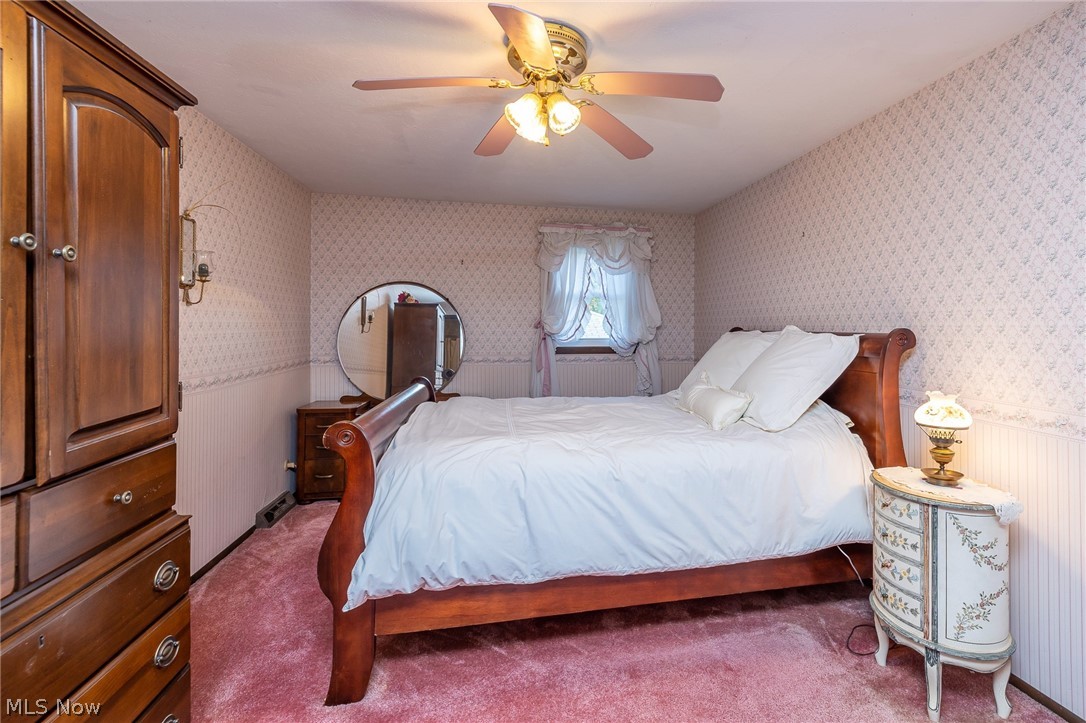 Forest Glen Estates - Residential