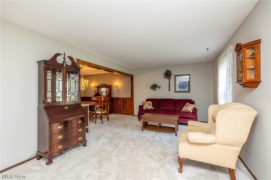 Forest Glen Estates - Residential