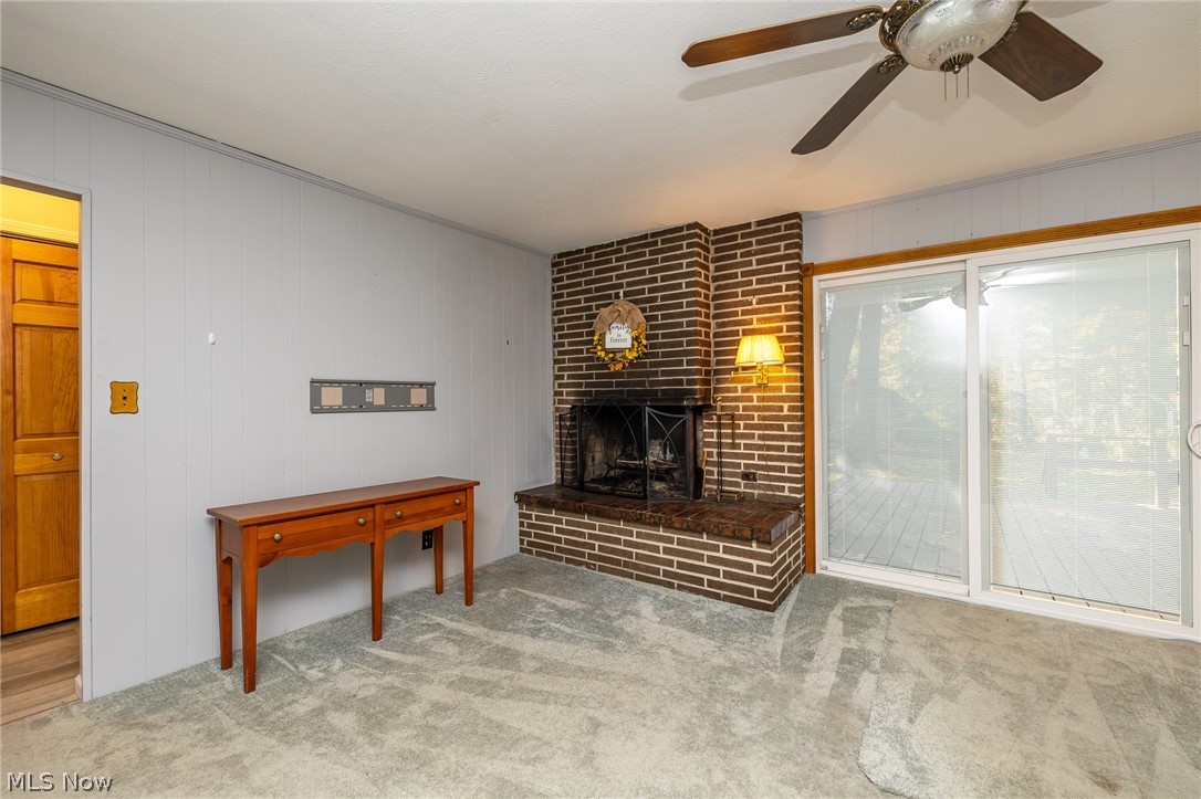 Forest Glen Estates - Residential