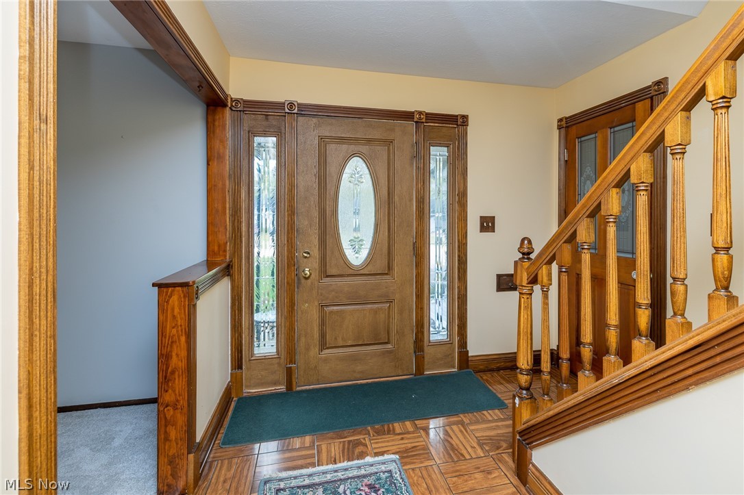 Forest Glen Estates - Residential