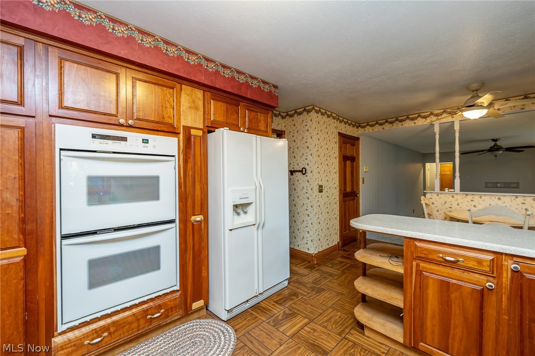 Forest Glen Estates - Residential