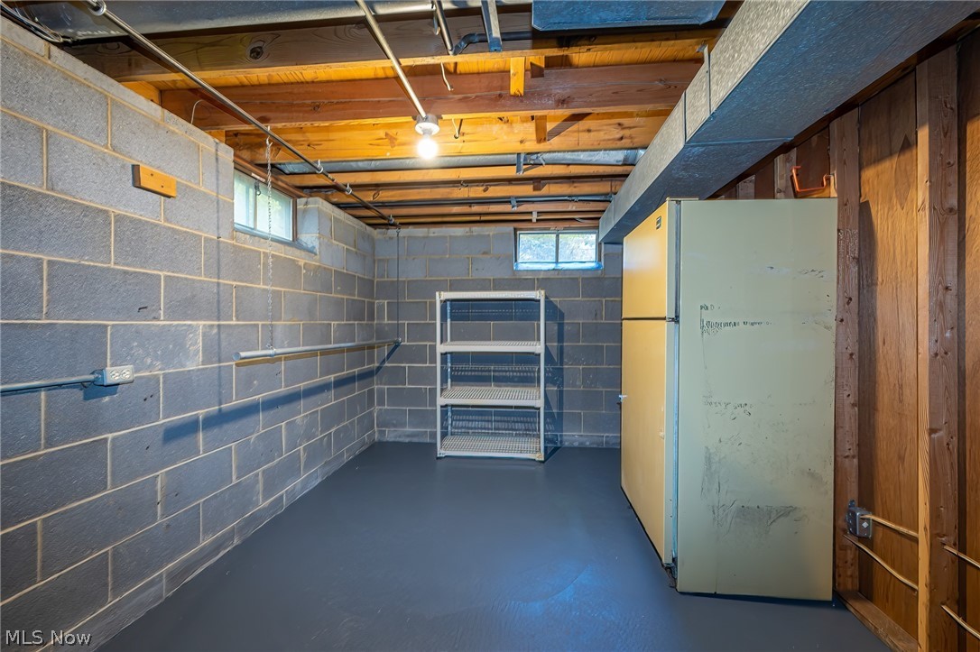 Forest Glen Estates - Residential