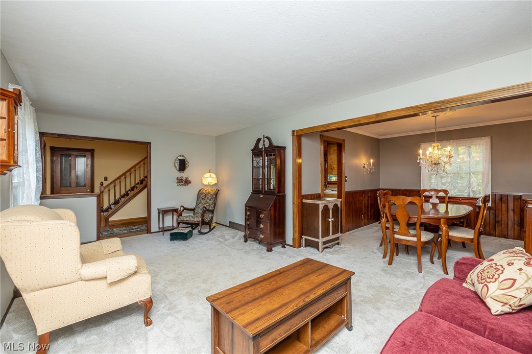 Forest Glen Estates - Residential