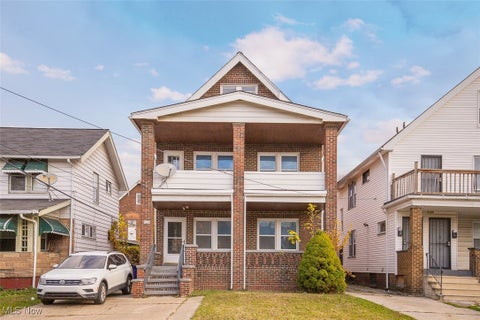 Photo for 951 Royal Road