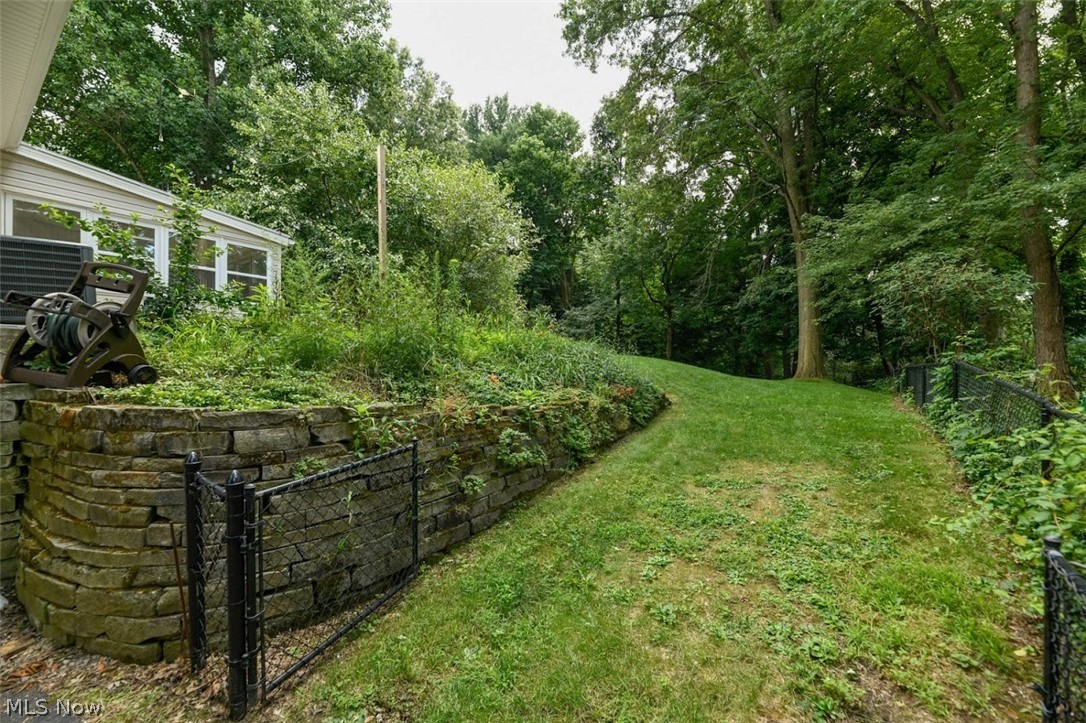 Miller Allotment 02 - Residential