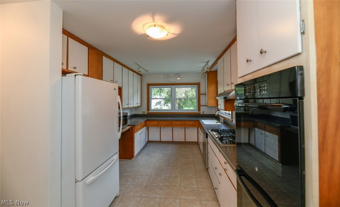 Miller Allotment 02 - Residential