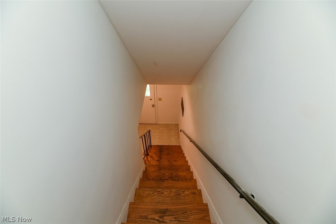 Miller Allotment 02 - Residential