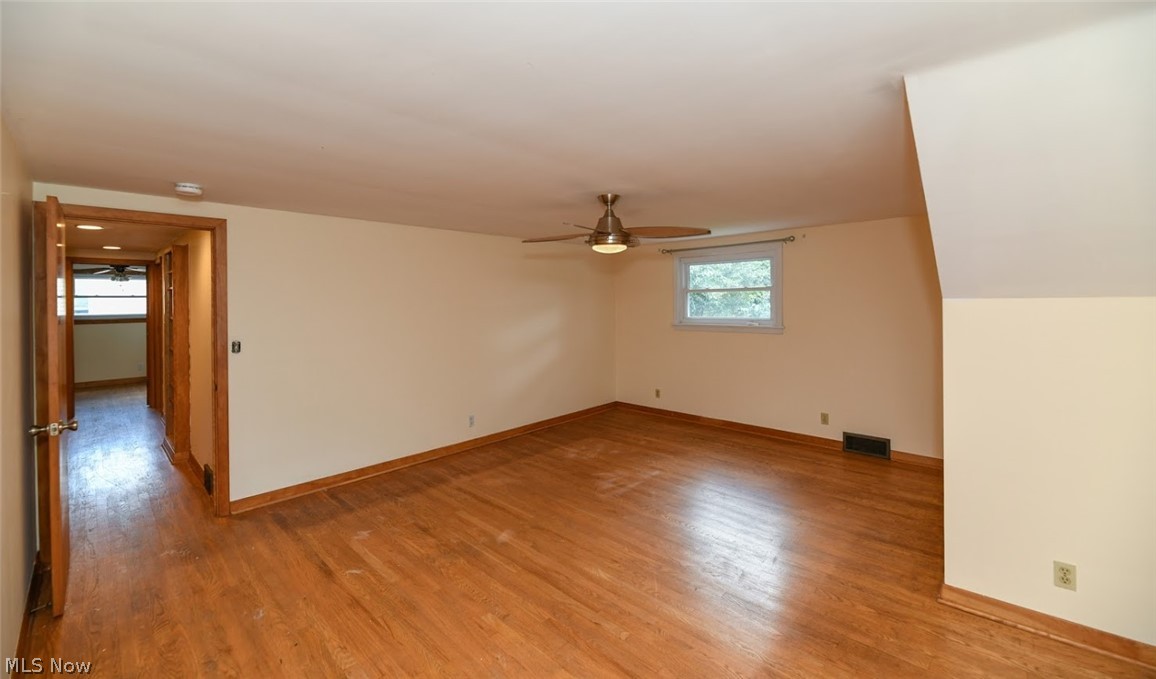 Miller Allotment 02 - Residential