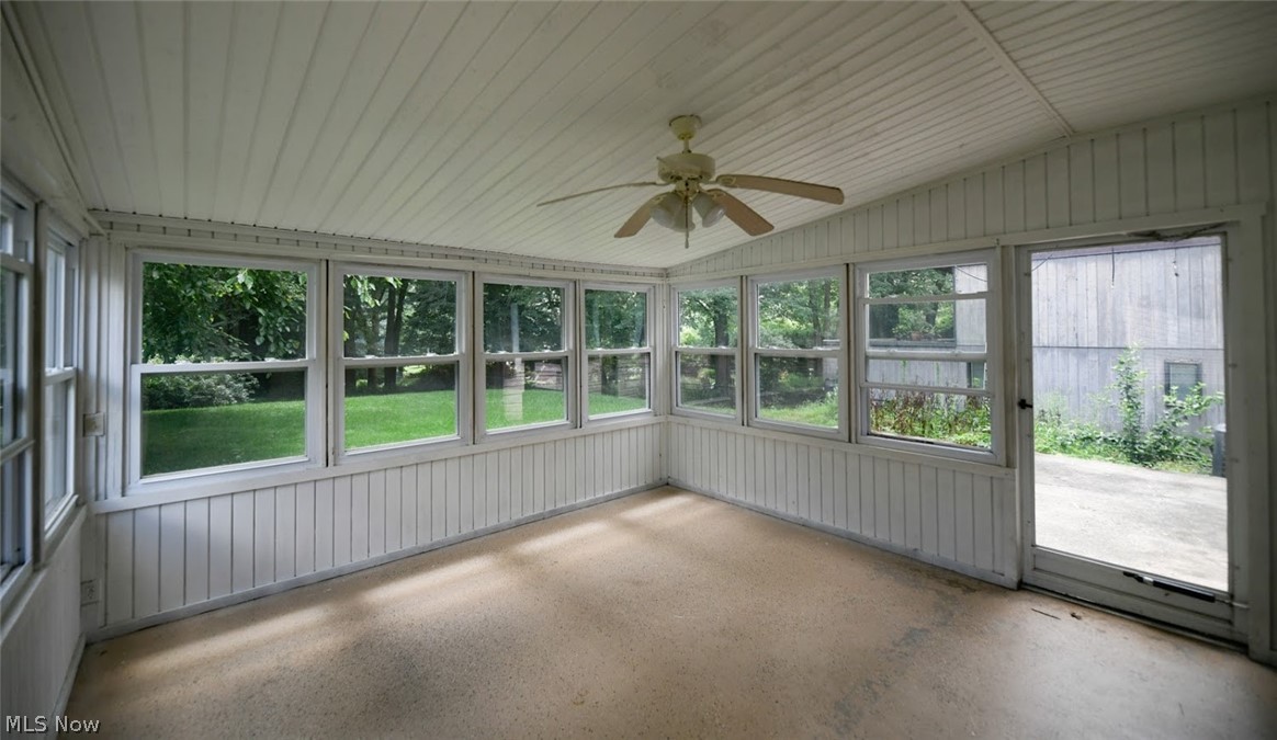 Miller Allotment 02 - Residential