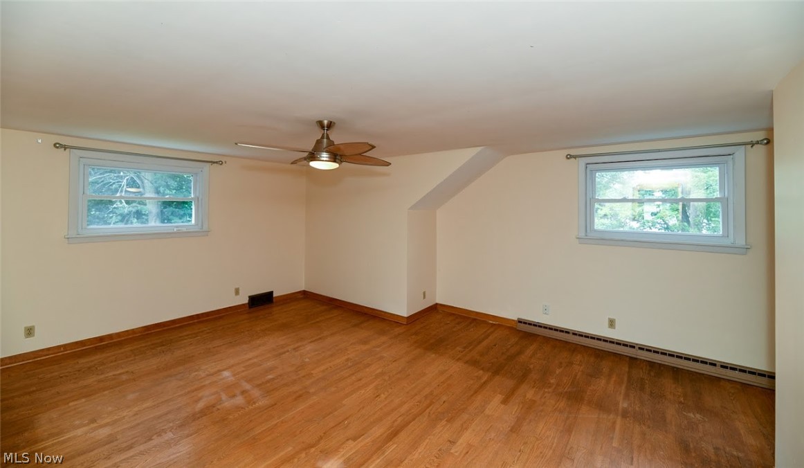 Miller Allotment 02 - Residential