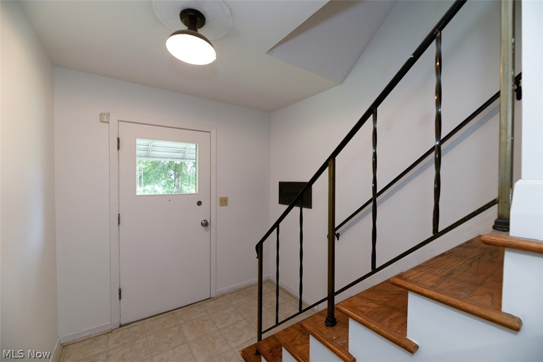 Miller Allotment 02 - Residential