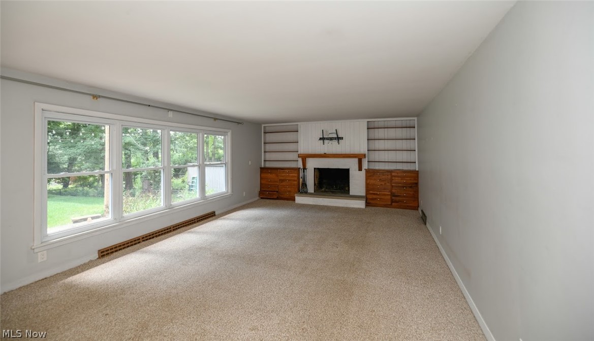 Miller Allotment 02 - Residential