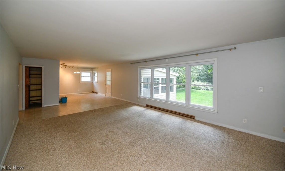 Miller Allotment 02 - Residential